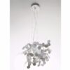 Andromeda Pendant Lamp Zava