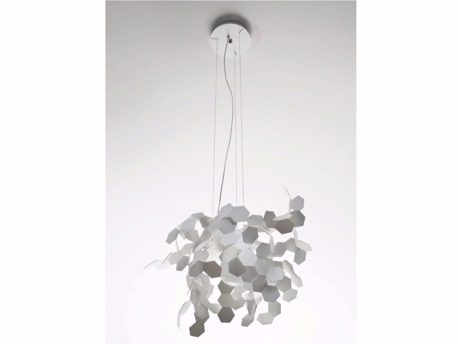 Andromeda Pendant Lamp Zava