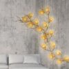 Outono Ap1476/17 Wall Lamp Serip