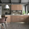 Tablet Kitchen Creo Kitchens