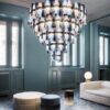 La Lollona Pendant Lamp Slamp