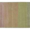 Tramage Rug Ligne Roset