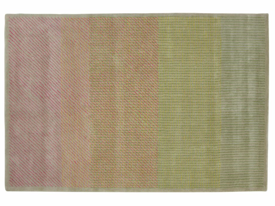 Tramage Rug Ligne Roset