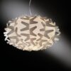 Cactus Pendant Lamp Slamp