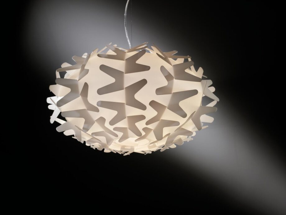 Cactus Pendant Lamp Slamp
