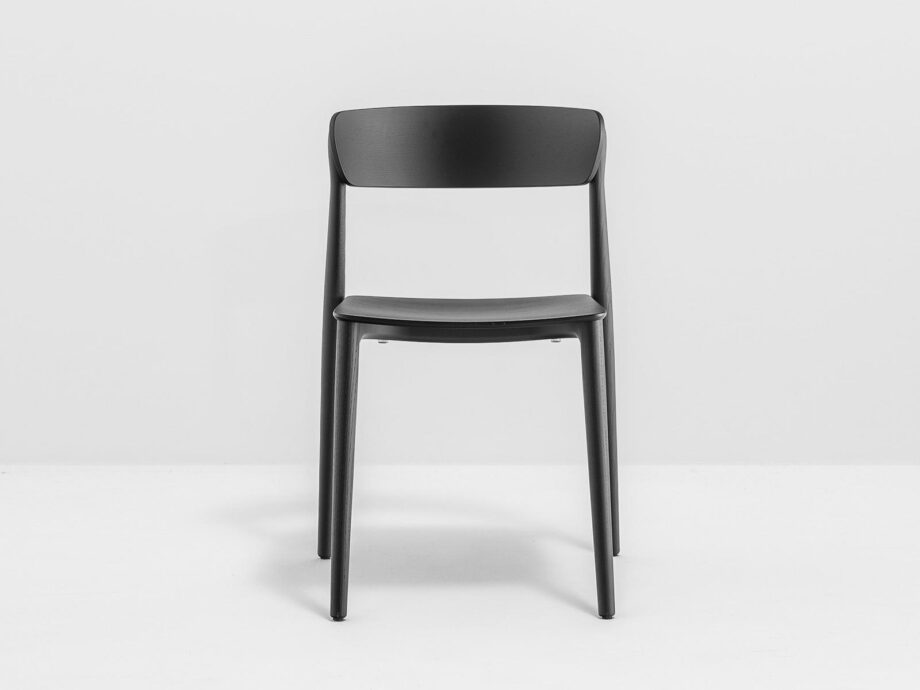 Nemea 2820 Chair Pedrali