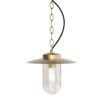 Portree Pendant Lamp Astro Lighting