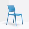 Ara 310 Outdoor Chair Pedrali