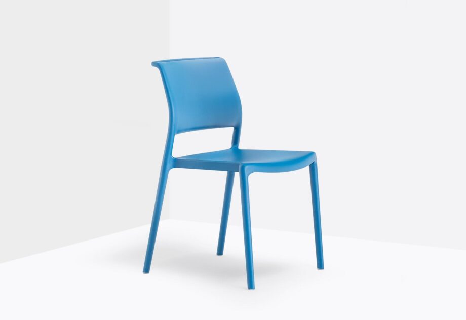Ara 310 Outdoor Chair Pedrali