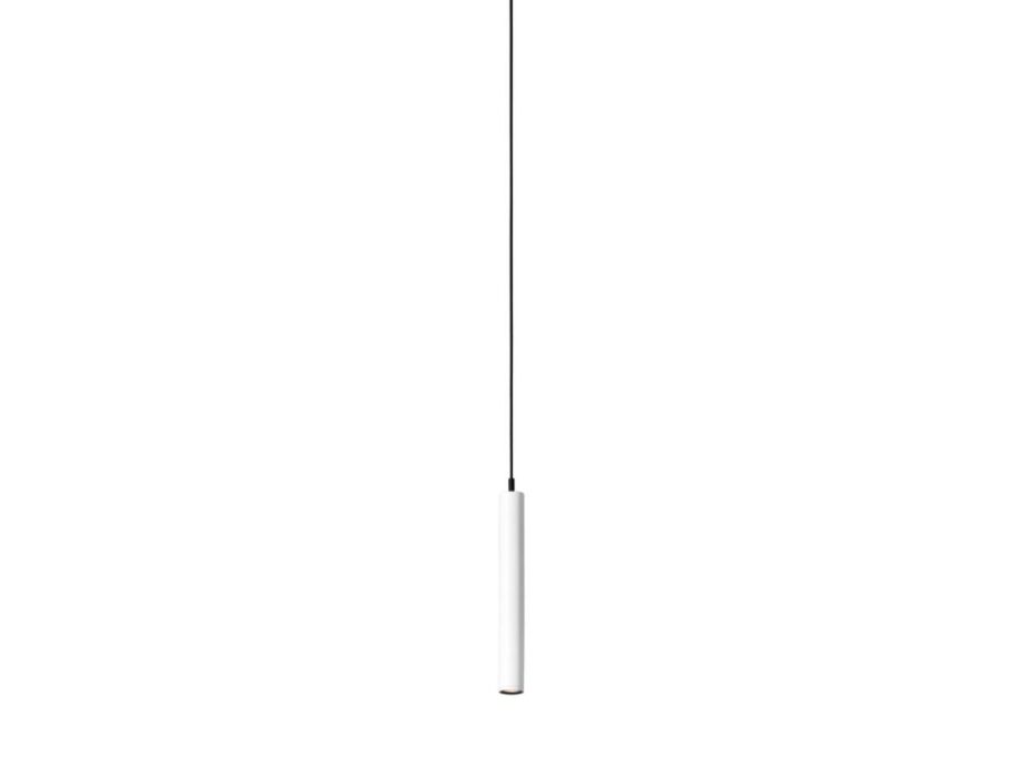 Stick 22 48v Pendant Lamp Arkoslight