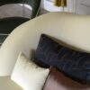 Dione Sofa Domingo Salotti