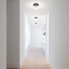 Guise Ceiling Lamp Vibia