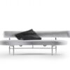 Max Sofa Flexform