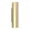 Hashira 300 Wall Lamp Astro Lighting
