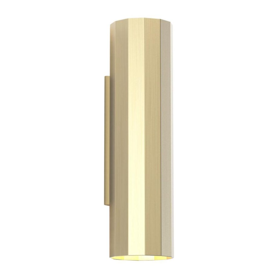 Hashira 300 Wall Lamp Astro Lighting