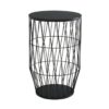 Azabu Coffee Table Ligne Roset