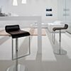 Milano Bar Chair Tonin Casa
