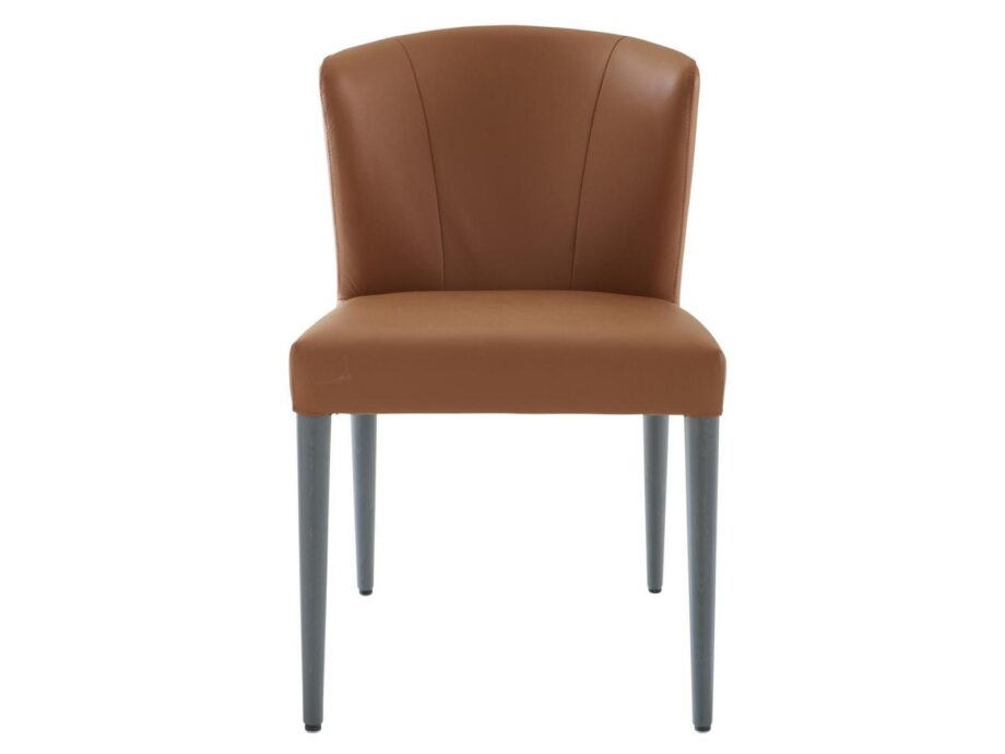 Circo / Circa Chair Ligne Roset