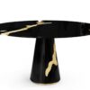 Empire Table Boca Do Lobo