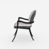 Pheasant Chair Mantellassi 1926