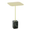 Cupidon Coffee Table Ligne Roset