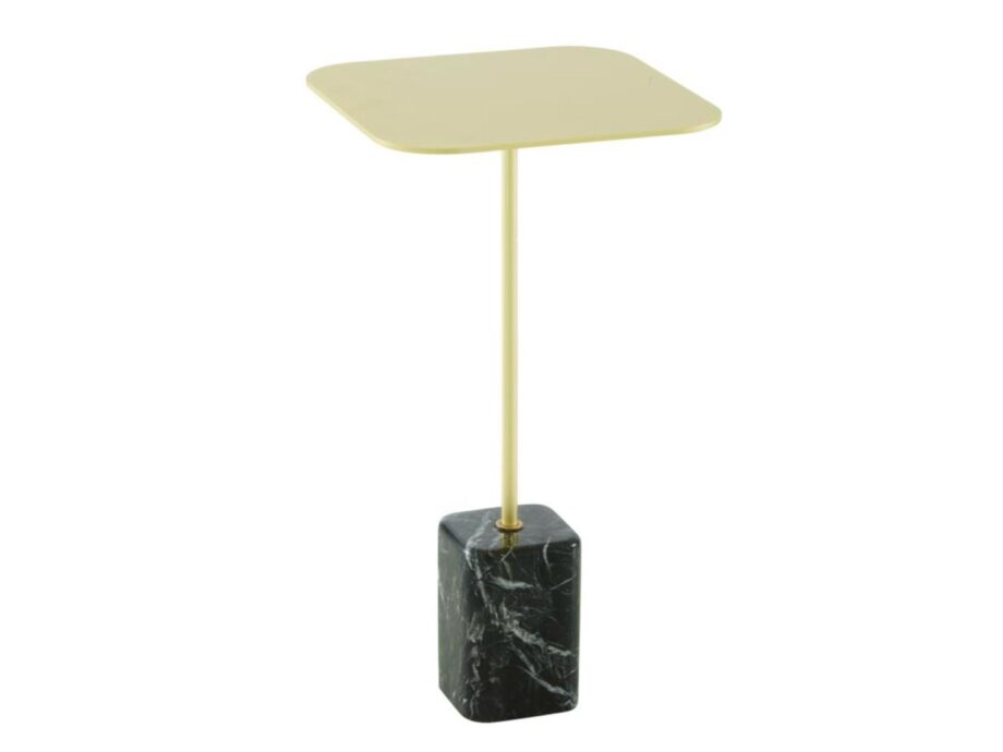 Cupidon Coffee Table Ligne Roset