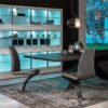 Betty Chair Cattelan Italia