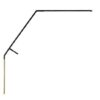 Bird Table Lamp Nemo