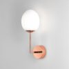 Kiwi Wall Lamp Astro Lighting