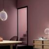 Horo S1 Pendant Lamp Masiero