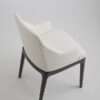 Margot Chair Riflessi