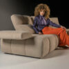 Sommier Sofa Calia Italia