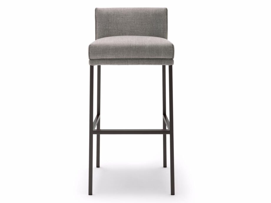 651 Bar Chair Rolf Benz
