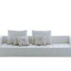 Kilt Sofa Zanotta