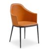 Lea P Chair Midj