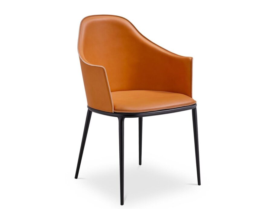 Lea P Chair Midj