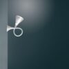 Pipe Wall Lamp Artemide