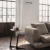 Celine Coffee Table Tonin Casa