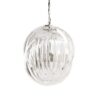 Marco Polo Pendant Lamp Eichholtz