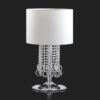 Lisa Table Lamp Aiardini Lighting