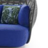 Bay Outdoor Sofa Bb Italia