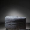 Mika Armchair Visionnair