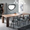 Golia Console Ozzio Italia