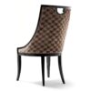 Richard Chair Grilli