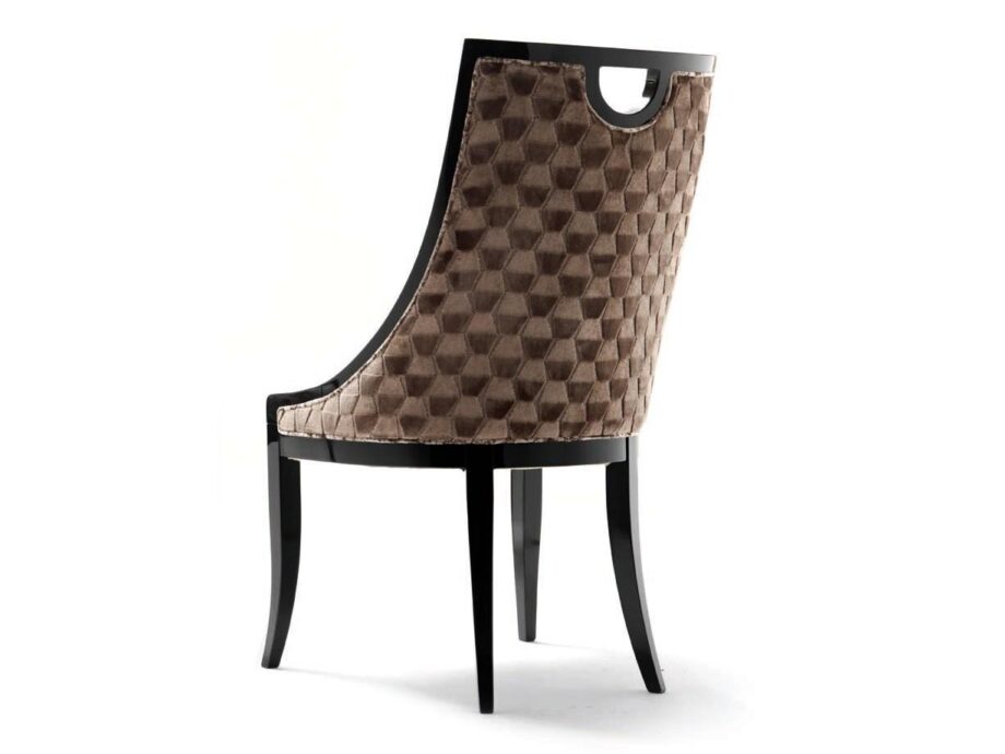 Richard Chair Grilli