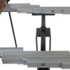 Cora Console Tonin Casa