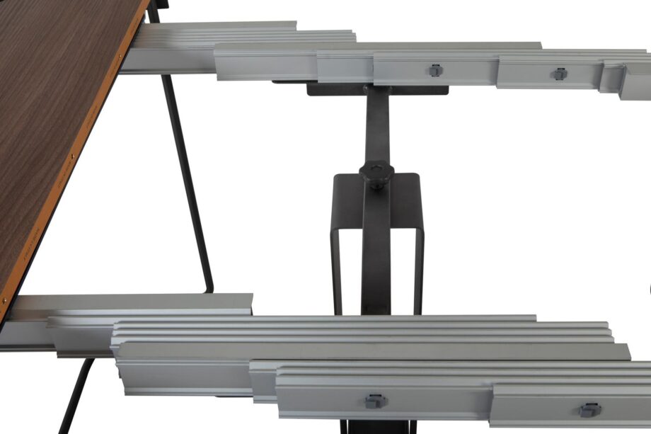 Cora Console Tonin Casa