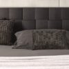 Jaipur Bed Flou