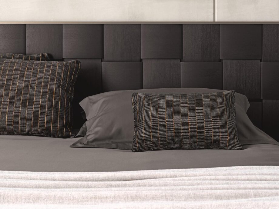 Jaipur Bed Flou
