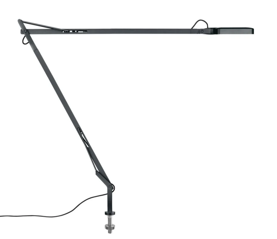 Kelvin Led Table Lamp Flos
